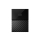 WD My Passport 1TB USB 3.0 - 331659 - zdjęcie